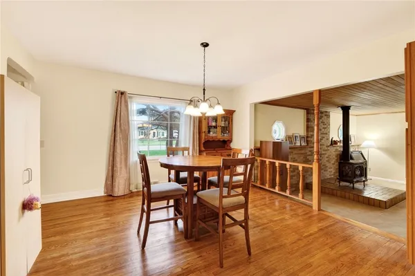 $175,000 | 2999 Chili Avenue, Chili, NY 14624