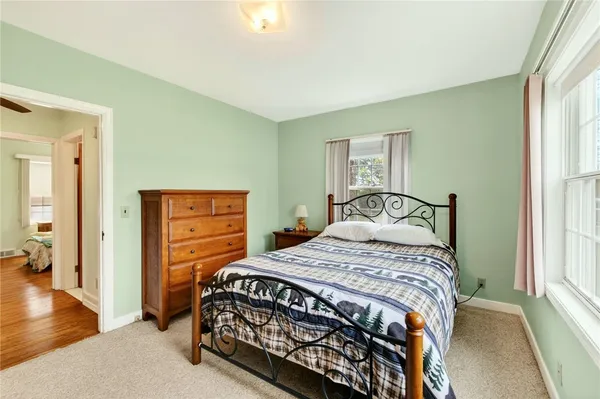 $175,000 | 2999 Chili Avenue, Chili, NY 14624