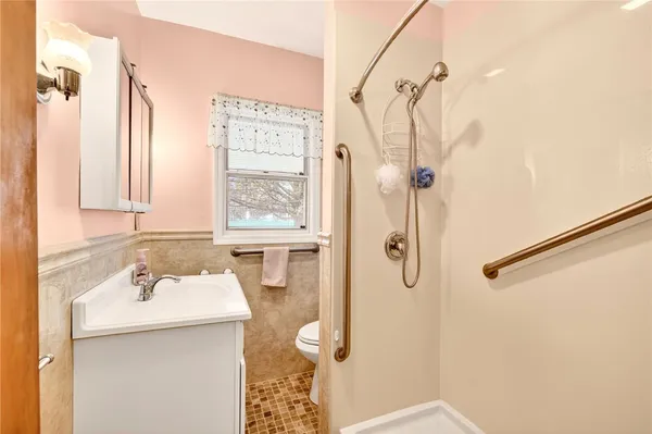 $175,000 | 2999 Chili Avenue, Chili, NY 14624