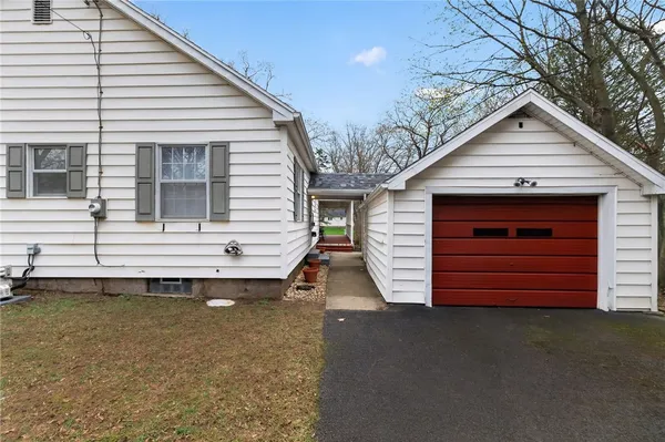 $175,000 | 2999 Chili Avenue, Chili, NY 14624