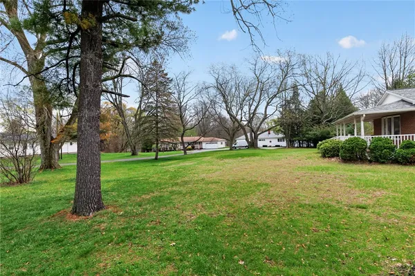 $175,000 | 2999 Chili Avenue, Chili, NY 14624