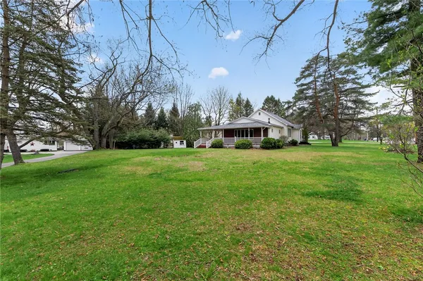 $175,000 | 2999 Chili Avenue, Chili, NY 14624