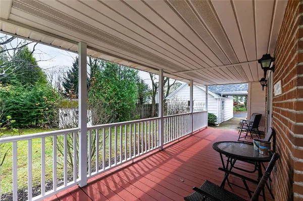 $175,000 | 2999 Chili Avenue, Chili, NY 14624