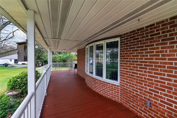 $175,000 | 2999 Chili Avenue, Chili, NY 14624