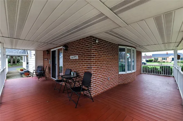 $175,000 | 2999 Chili Avenue, Chili, NY 14624