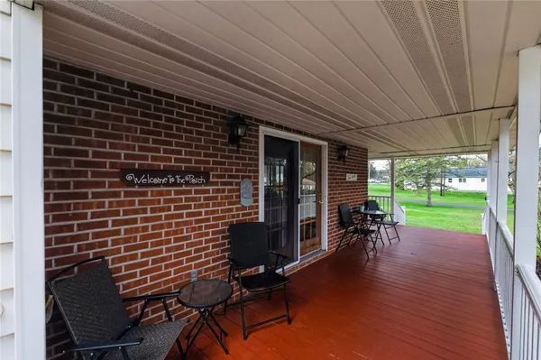 $175,000 | 2999 Chili Avenue, Chili, NY 14624