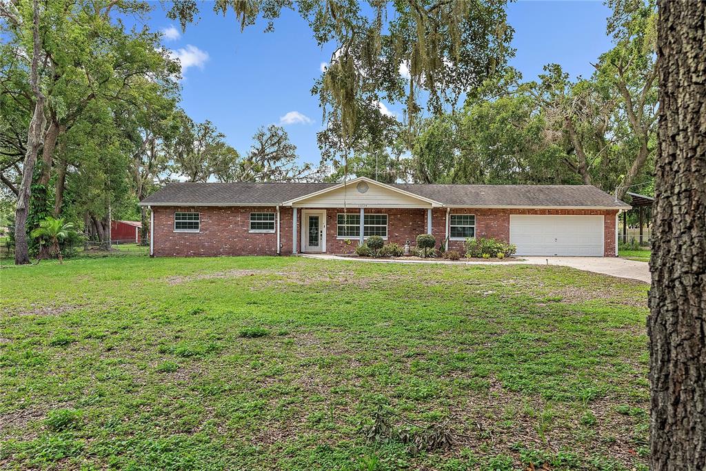 11029 Clay Pit Road Tampa, FL 33610 - Photo 1 of 1 Gallery Image 1