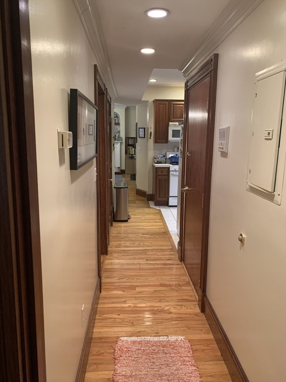 293 Shawmut Avenue, Unit 2 Boston, MA 02118 - Photo 6 of 10