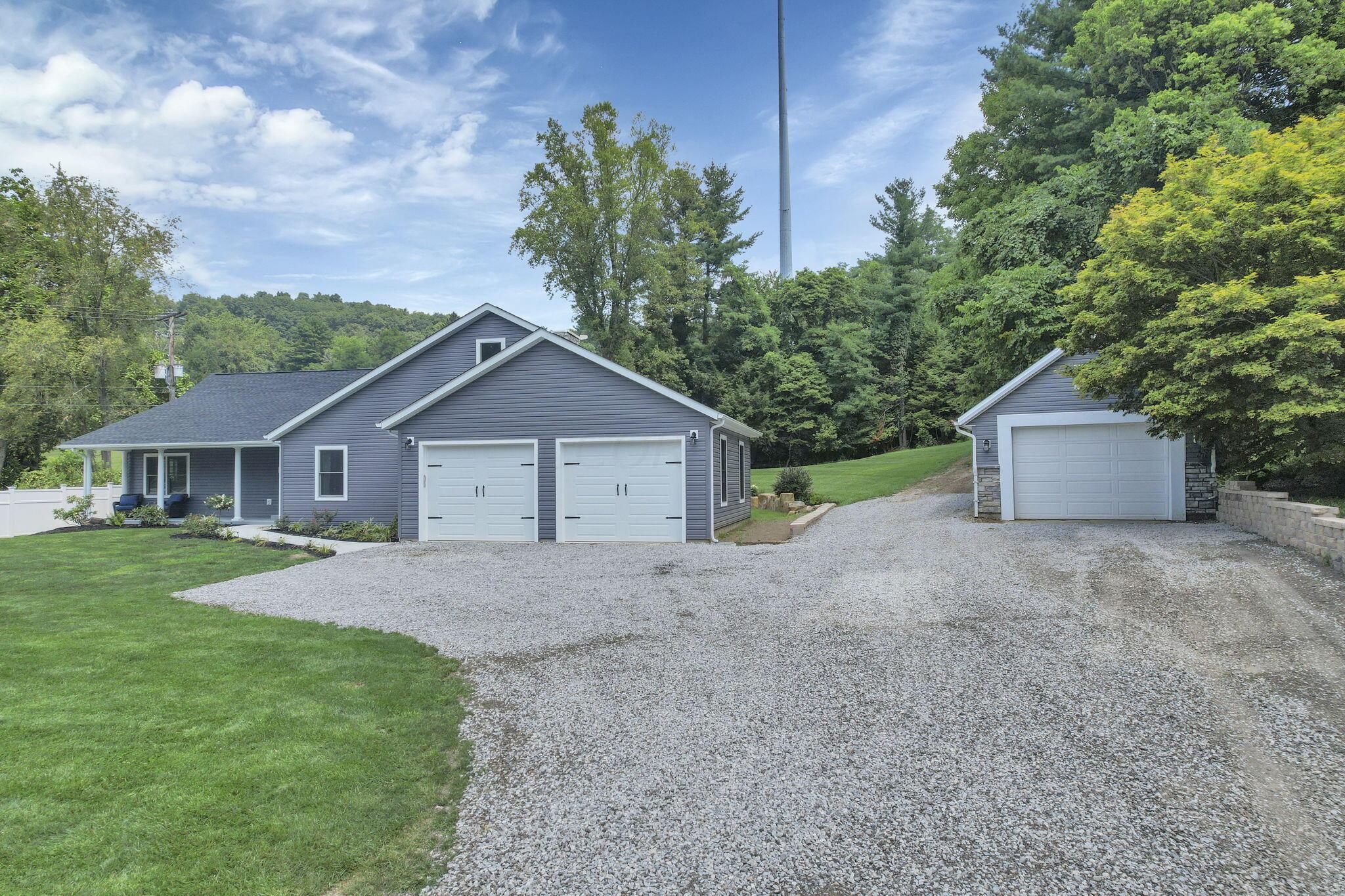 1890 Baltimore Road Northwest Lancaster, OH 43130 - Photo 6 of 72 6-web-or-mls-DJI_0340