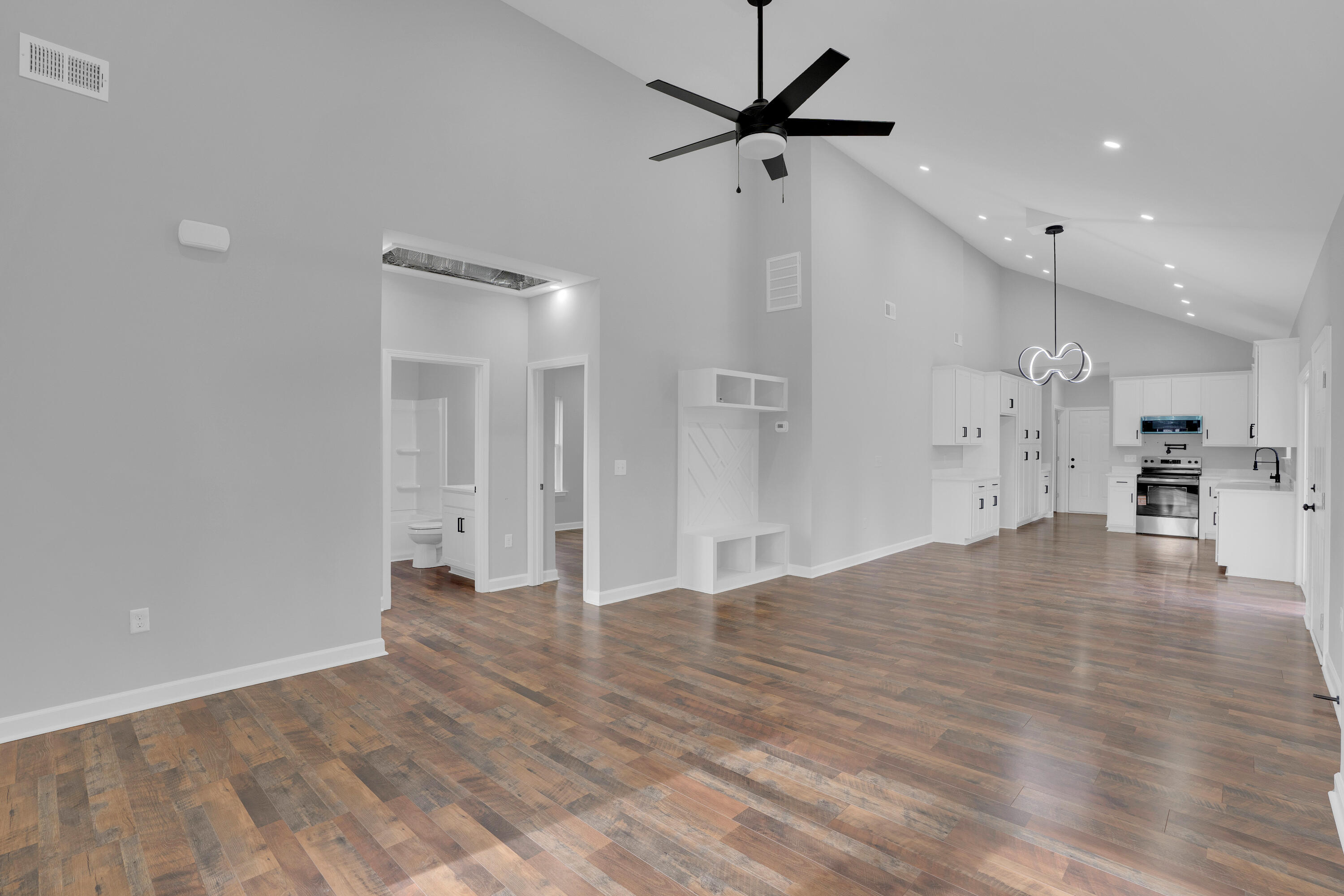2109 Harlem Street Columbia, SC 29209 - Photo 7 of 36
