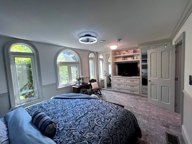 41W350 Powers Road Huntley, IL 60142 - Photo 25 of 83
