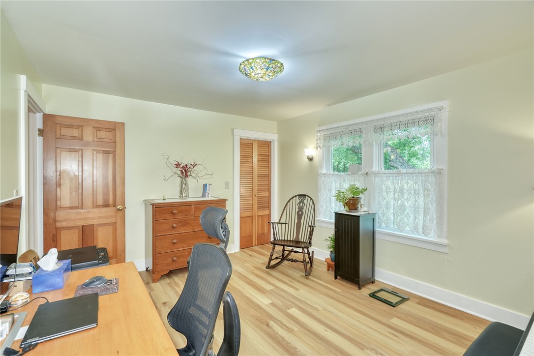 4343 Elm Tree Road Bloomfield, NY 14469 - Photo 34 of 50