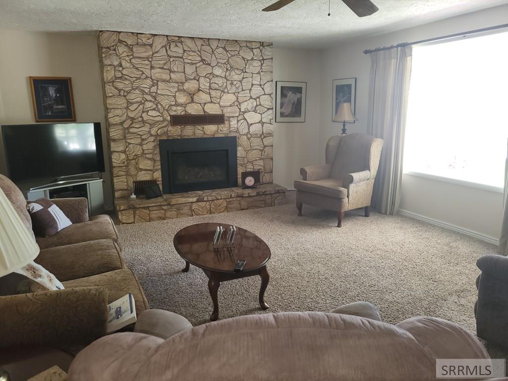 560 North Front Street Arco, ID 83213 - Photo 26 of 48