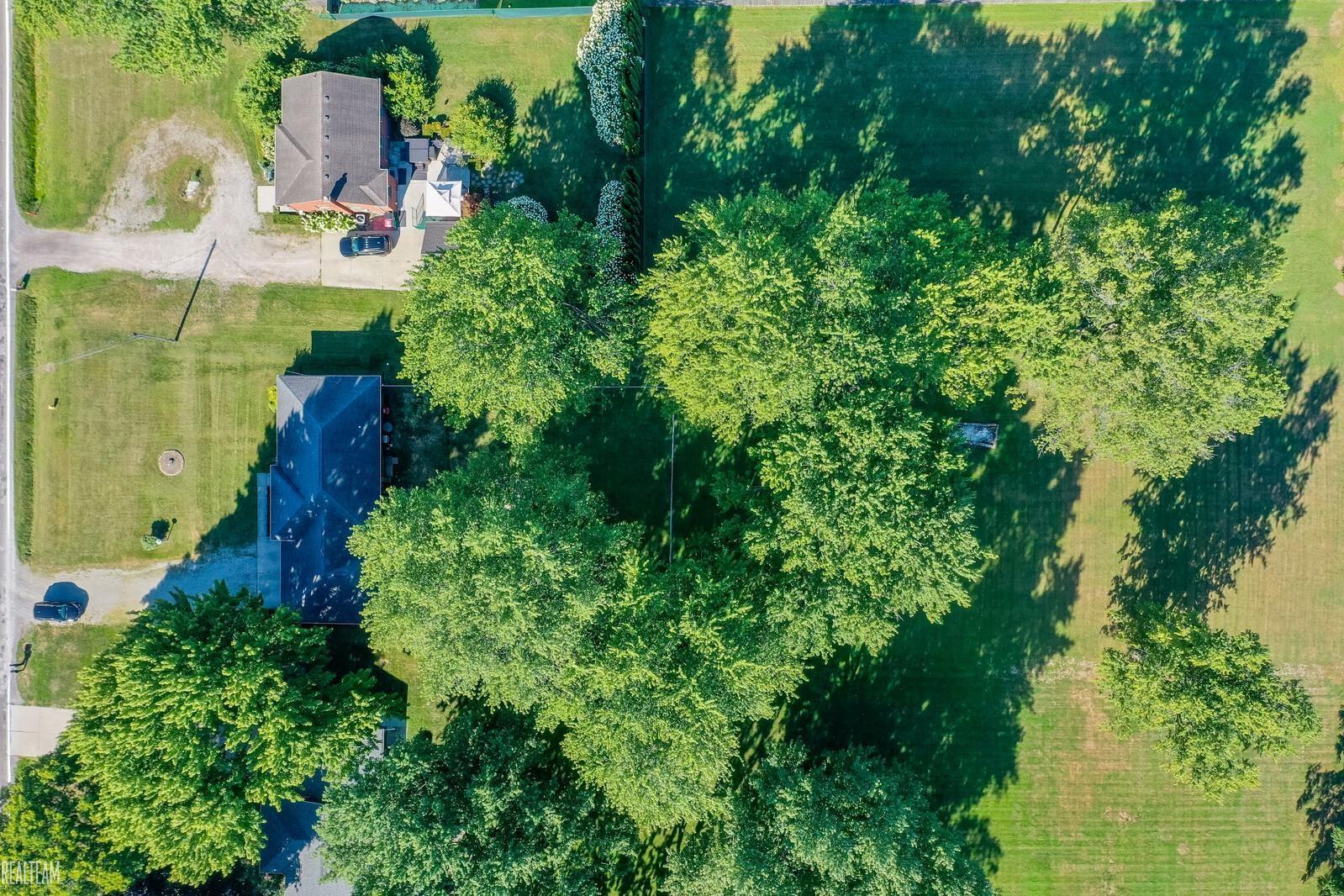 18145 22 Mile Road Macomb, MI 48044 - Photo 27 of 27 50187949-BD889F33-4F51-485A-80F1-AFDB3D717B1B.JPG