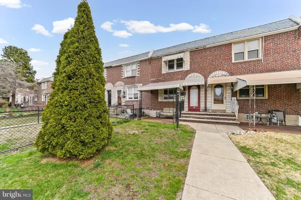 $2,250 | 129 Alverstone Road, Clifton Heights, PA 19018