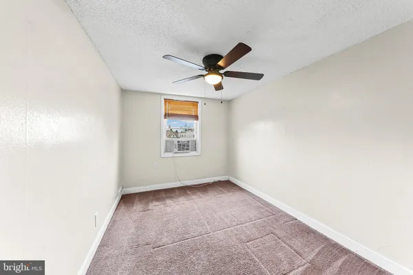 $2,250 | 129 Alverstone Road, Clifton Heights, PA 19018