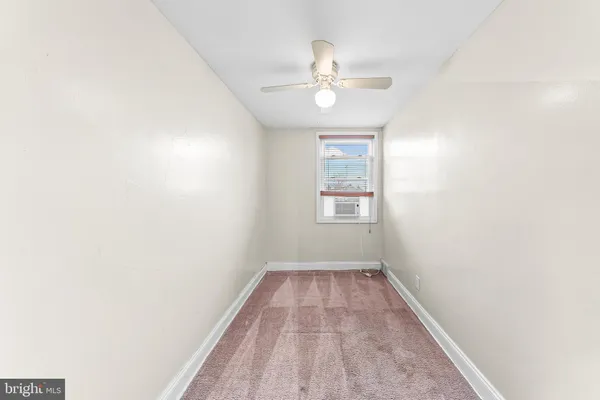 $2,250 | 129 Alverstone Road, Clifton Heights, PA 19018