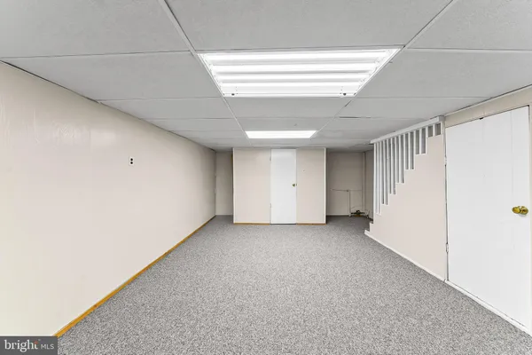 $2,250 | 129 Alverstone Road, Clifton Heights, PA 19018