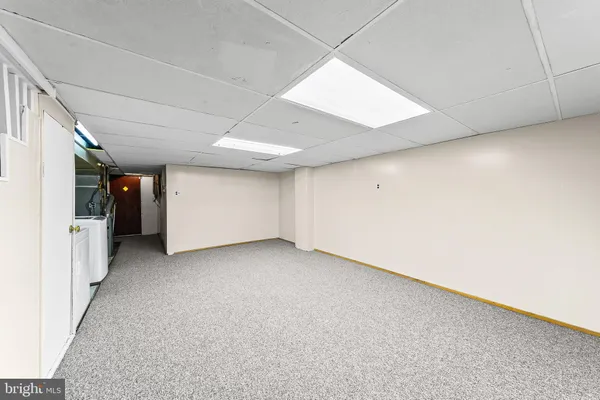 $2,250 | 129 Alverstone Road, Clifton Heights, PA 19018