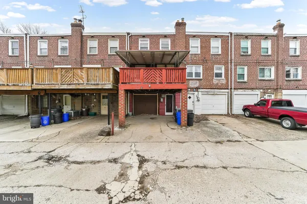 $2,250 | 129 Alverstone Road, Clifton Heights, PA 19018