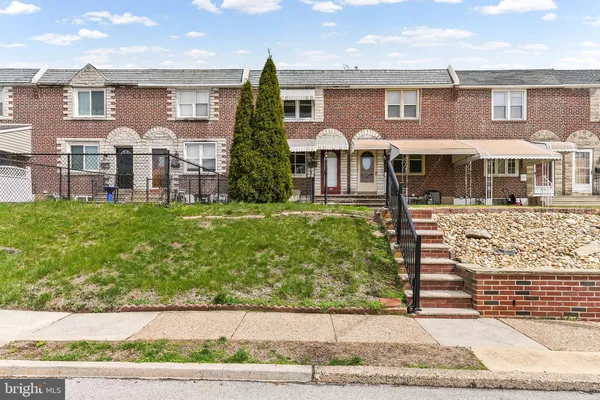$2,250 | 129 Alverstone Road, Clifton Heights, PA 19018