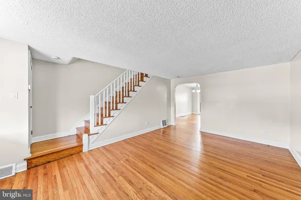 $2,250 | 129 Alverstone Road, Clifton Heights, PA 19018