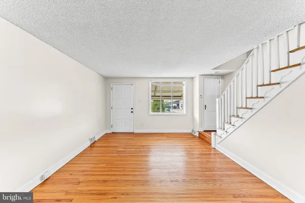 $2,250 | 129 Alverstone Road, Clifton Heights, PA 19018