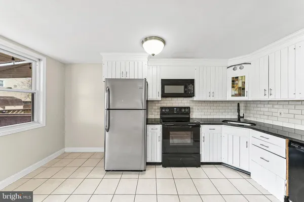 $2,250 | 129 Alverstone Road, Clifton Heights, PA 19018