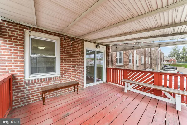 $2,250 | 129 Alverstone Road, Clifton Heights, PA 19018