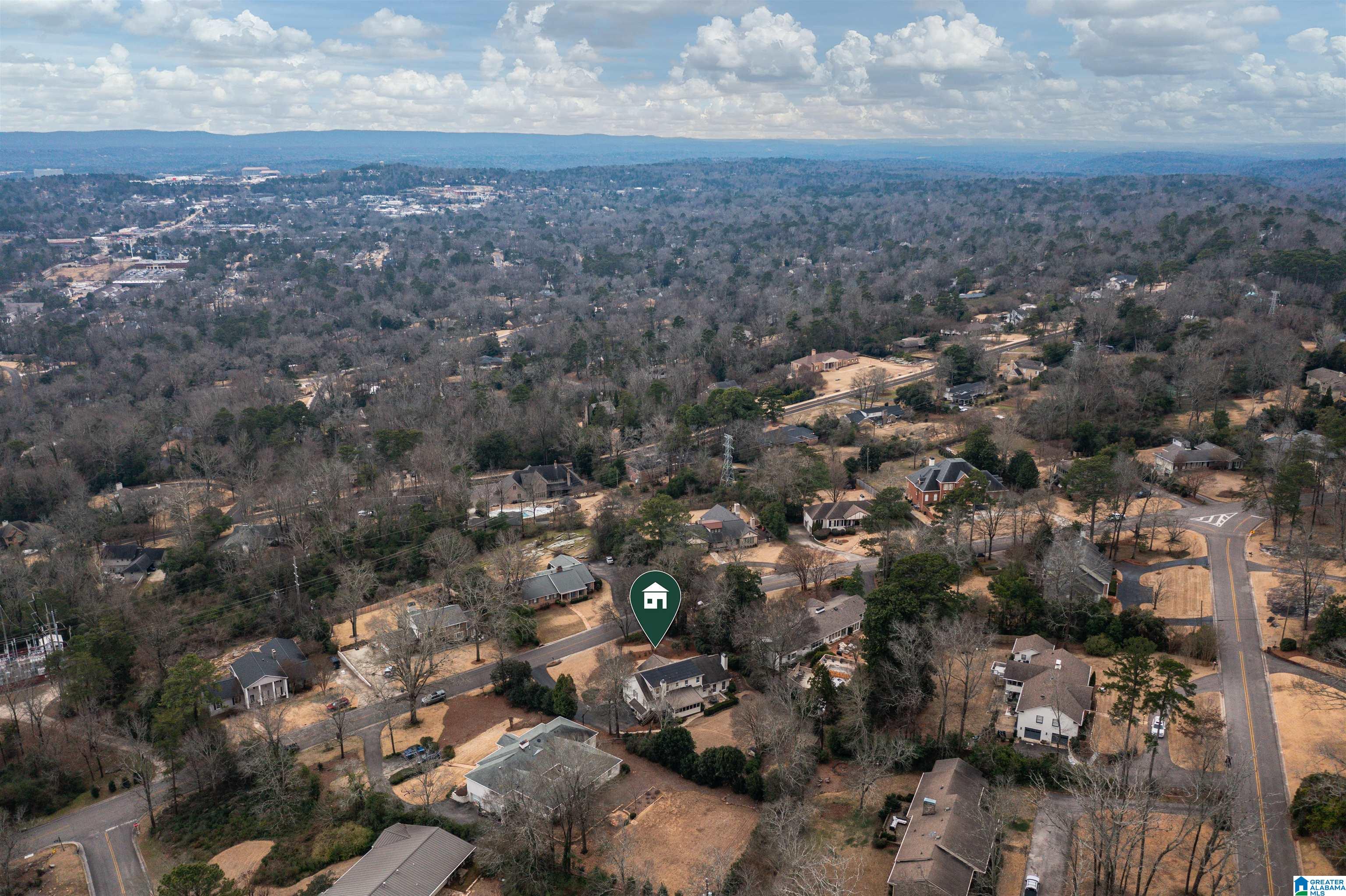 3416 Springhill Road Birmingham, AL 35223 - Photo 94 of 99