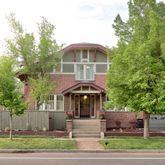 $1,000,000 | 800 Steele Street, Denver, CO 80206