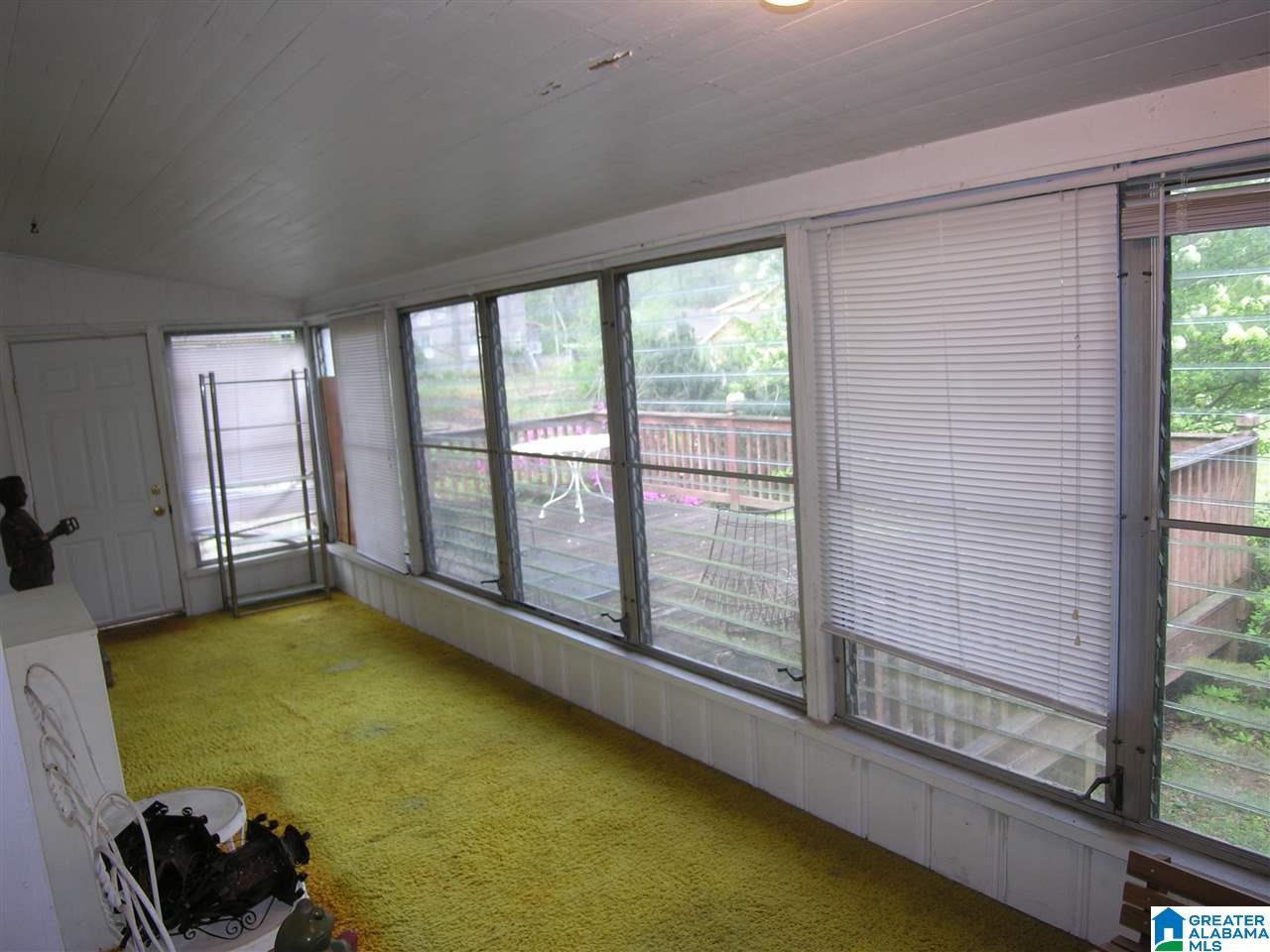 1075 Columbiana Road Birmingham, AL 35209 - Photo 14 of 24