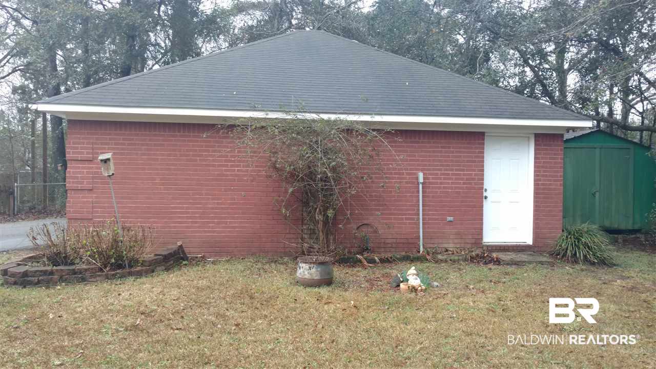 10236 Wakefield Court Mobile, AL 36695 - Photo 27 of 29