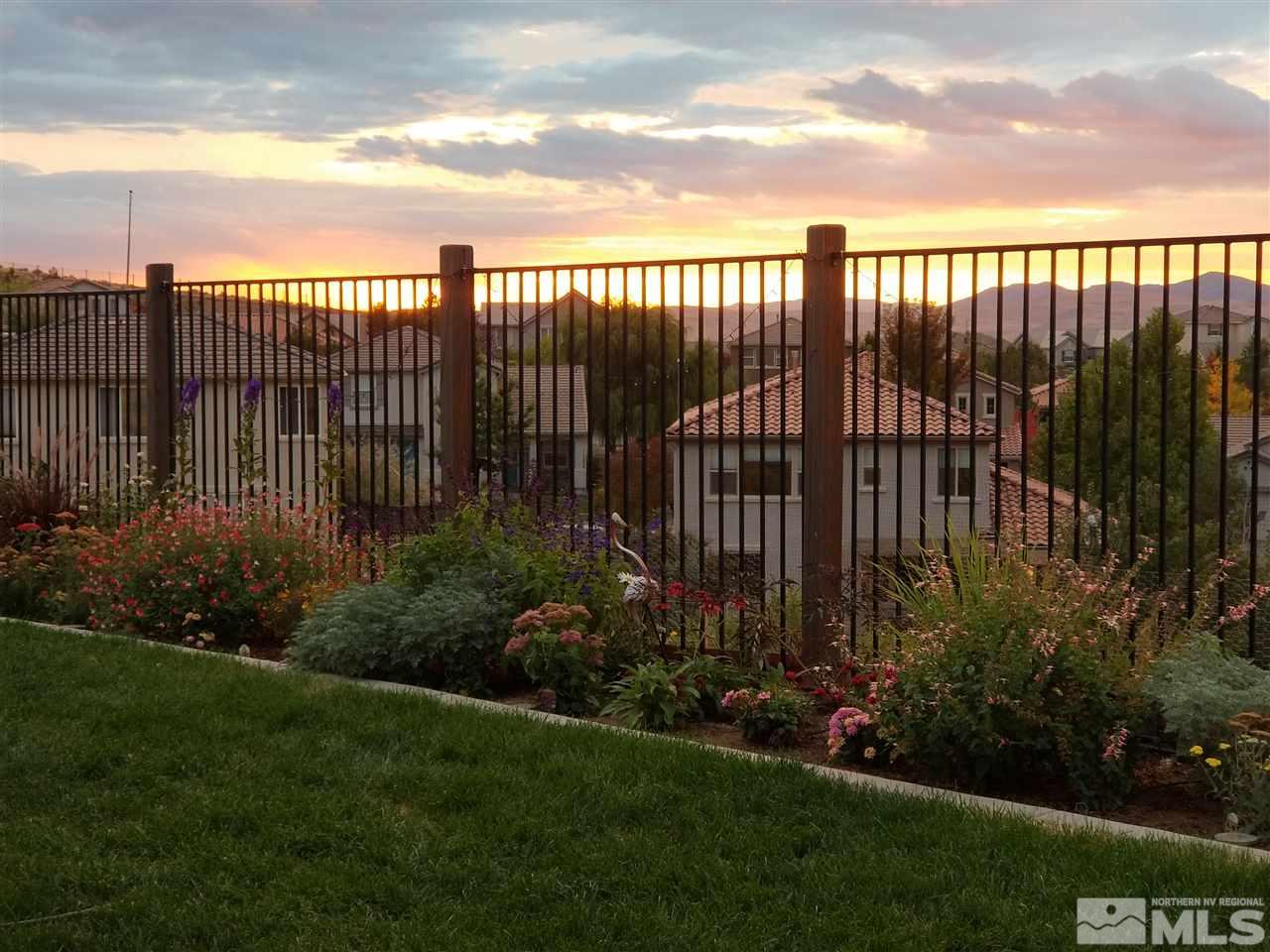 1660 Jewel Ridge Court Reno, NV 89506 - Photo 4 of 15 Photo 4