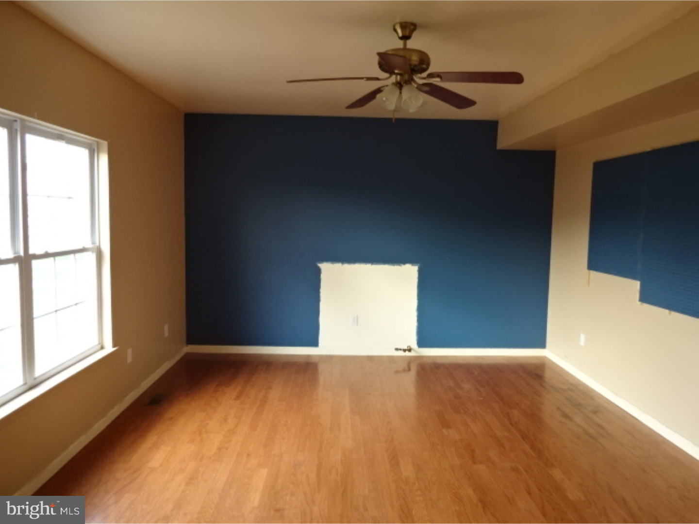 108 Primrose Lane Sinking Spring, PA 19608 - Photo 2 of 11 Gallery Image 2