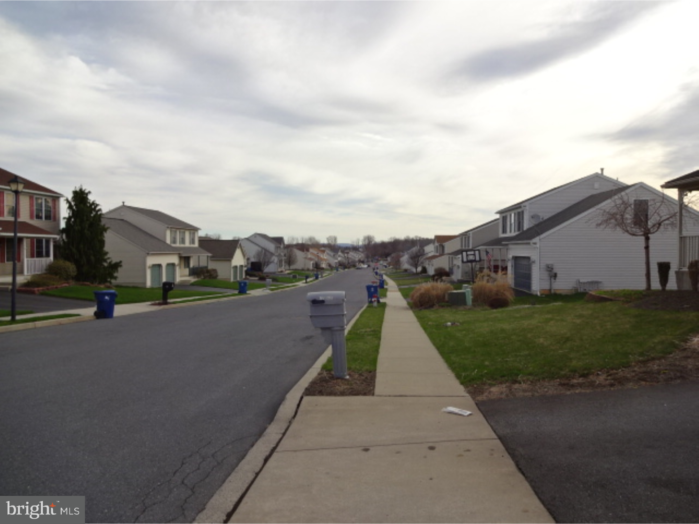 108 Primrose Lane Sinking Spring, PA 19608 - Photo 11 of 11 Gallery Image 11
