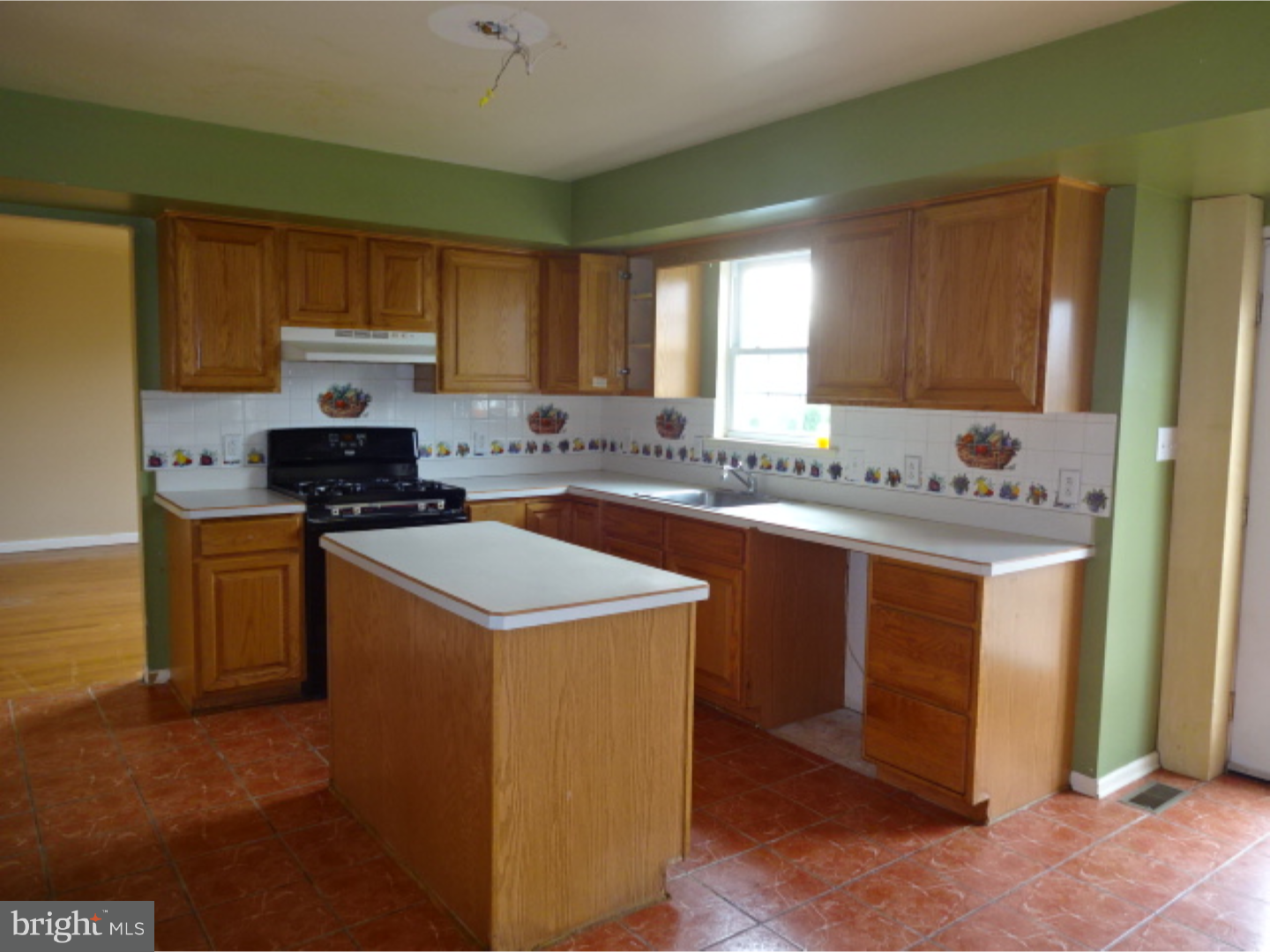 108 Primrose Lane Sinking Spring, PA 19608 - Photo 3 of 11 Gallery Image 3