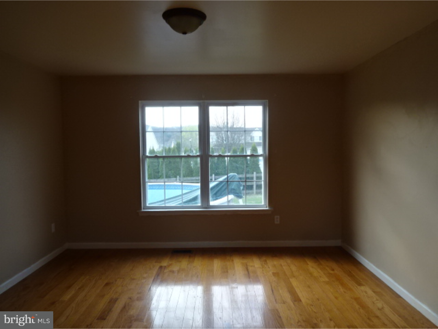 108 Primrose Lane Sinking Spring, PA 19608 - Photo 4 of 11 Gallery Image 4