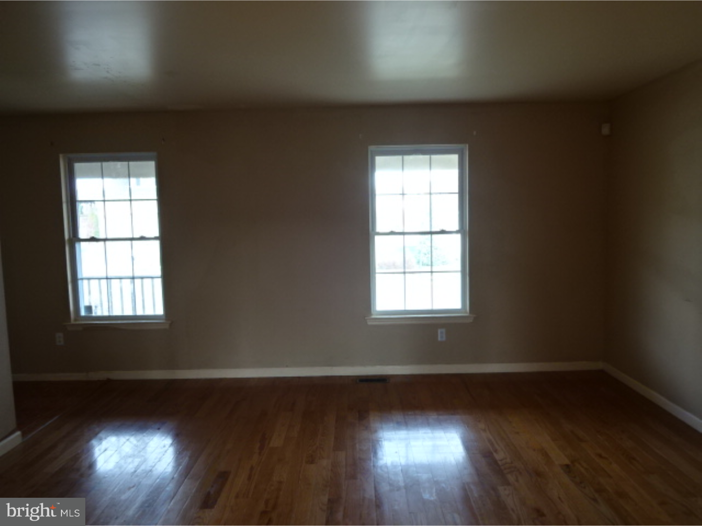 108 Primrose Lane Sinking Spring, PA 19608 - Photo 5 of 11 Gallery Image 5