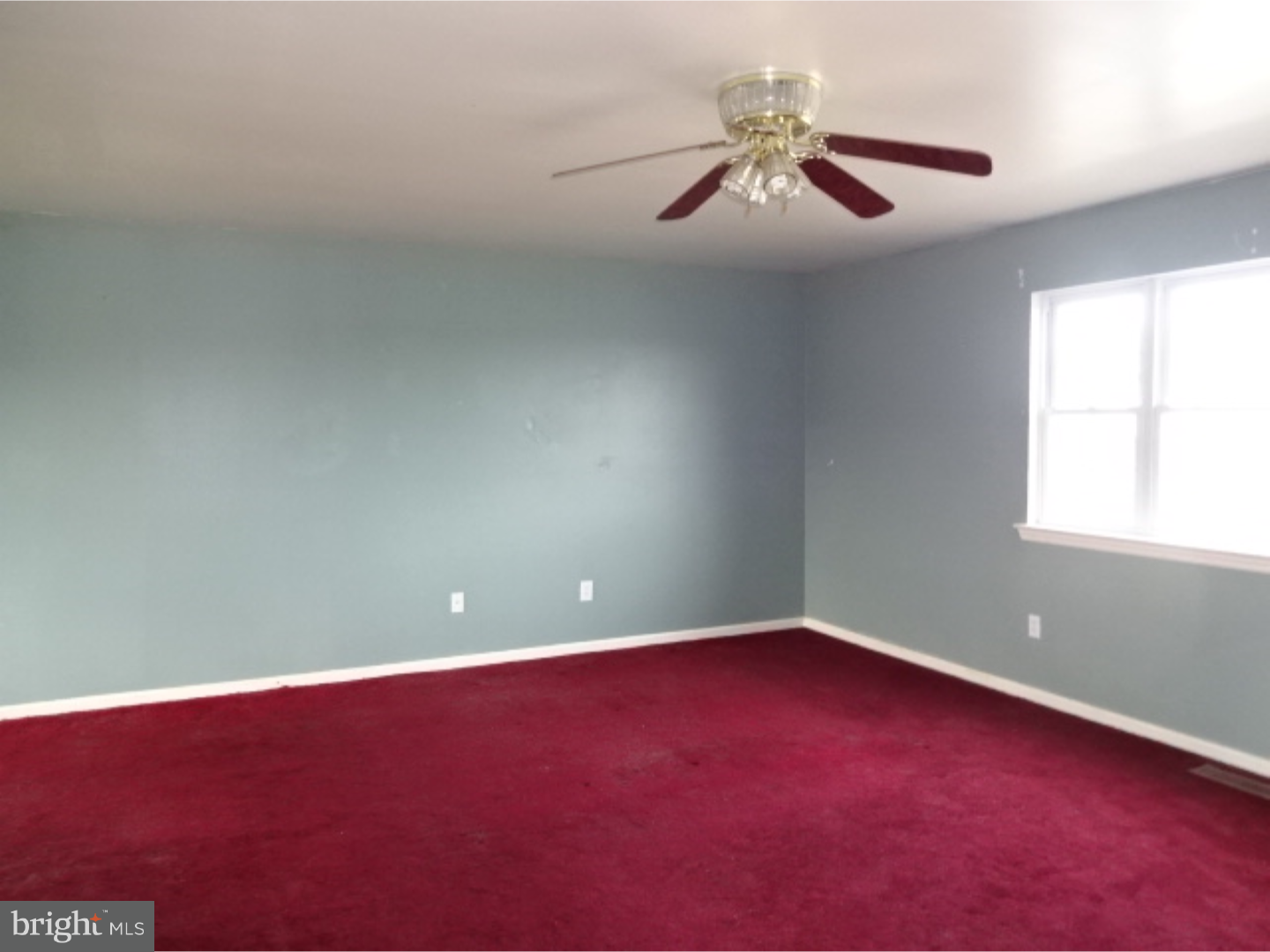 108 Primrose Lane Sinking Spring, PA 19608 - Photo 6 of 11 Gallery Image 6