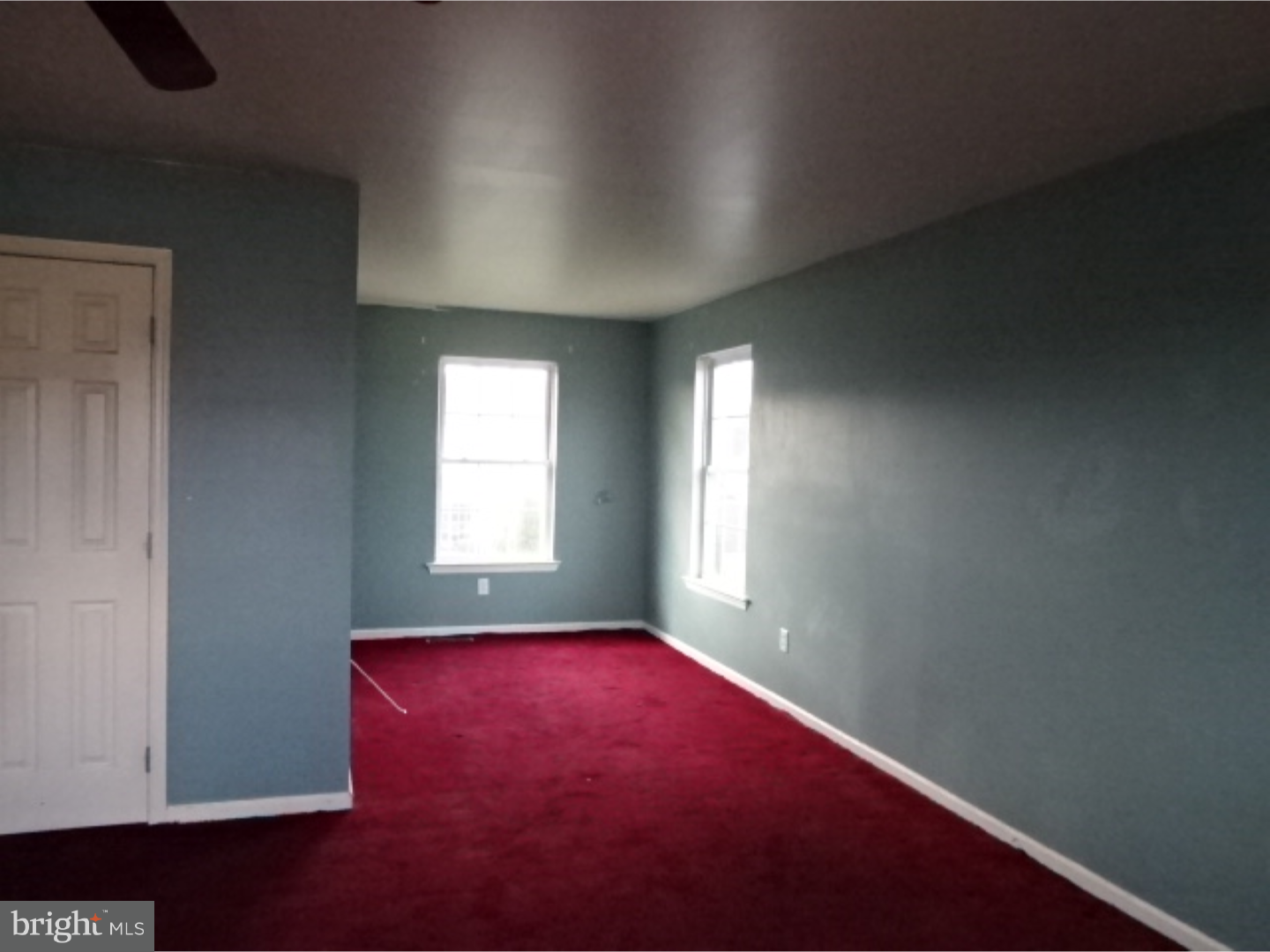 108 Primrose Lane Sinking Spring, PA 19608 - Photo 7 of 11 Gallery Image 7