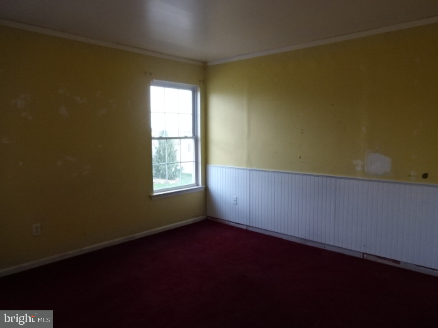 108 Primrose Lane Sinking Spring, PA 19608 - Photo 8 of 11 Gallery Image 8
