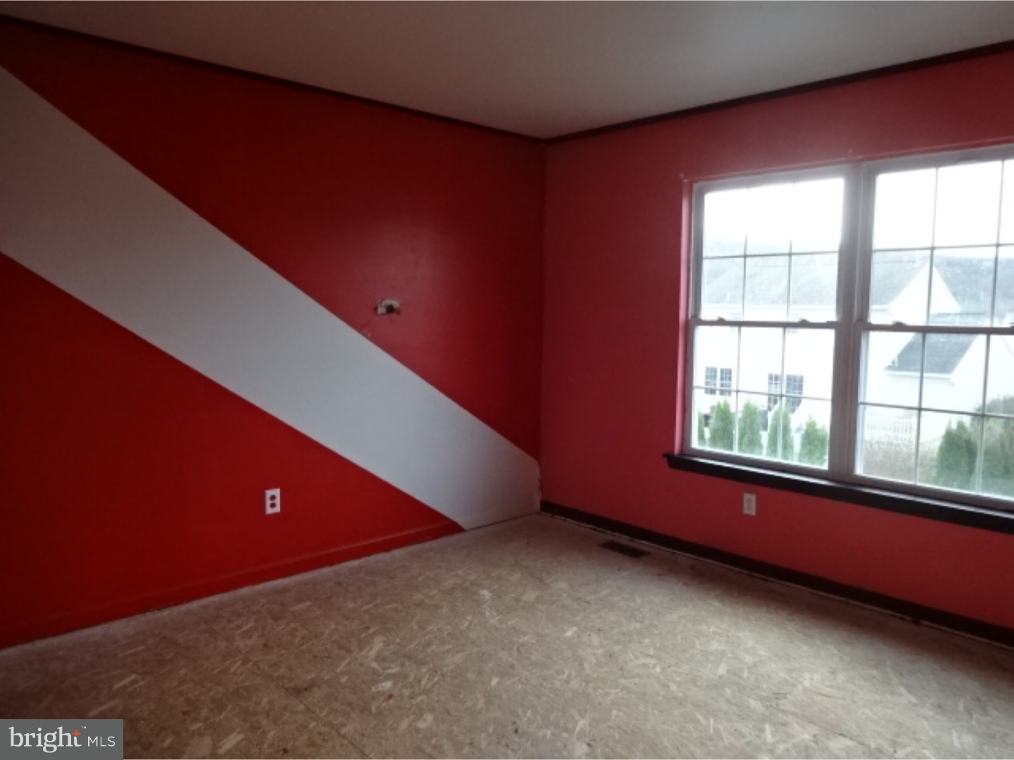 108 Primrose Lane Sinking Spring, PA 19608 - Photo 9 of 11 Gallery Image 9