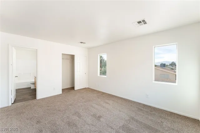 $1,895 | 4045 Puebla Street, Las Vegas, NV 89115