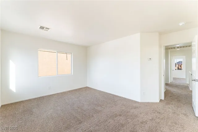 $1,895 | 4045 Puebla Street, Las Vegas, NV 89115