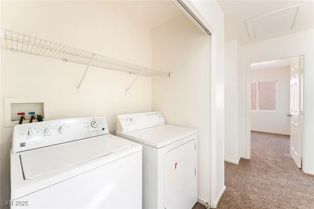 $1,895 | 4045 Puebla Street, Las Vegas, NV 89115