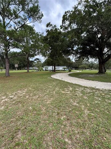 $374,900 | 15299 North US Highway 441, Reddick, FL 32686