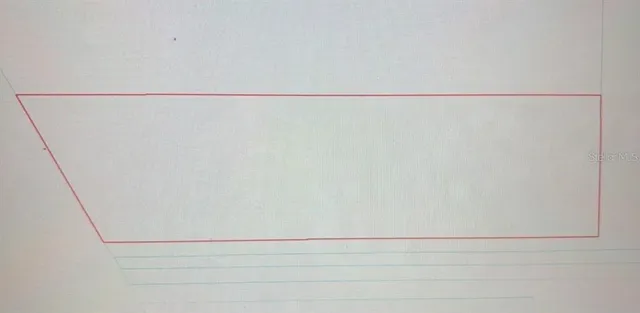 $374,900 | 15299 North US Highway 441, Reddick, FL 32686