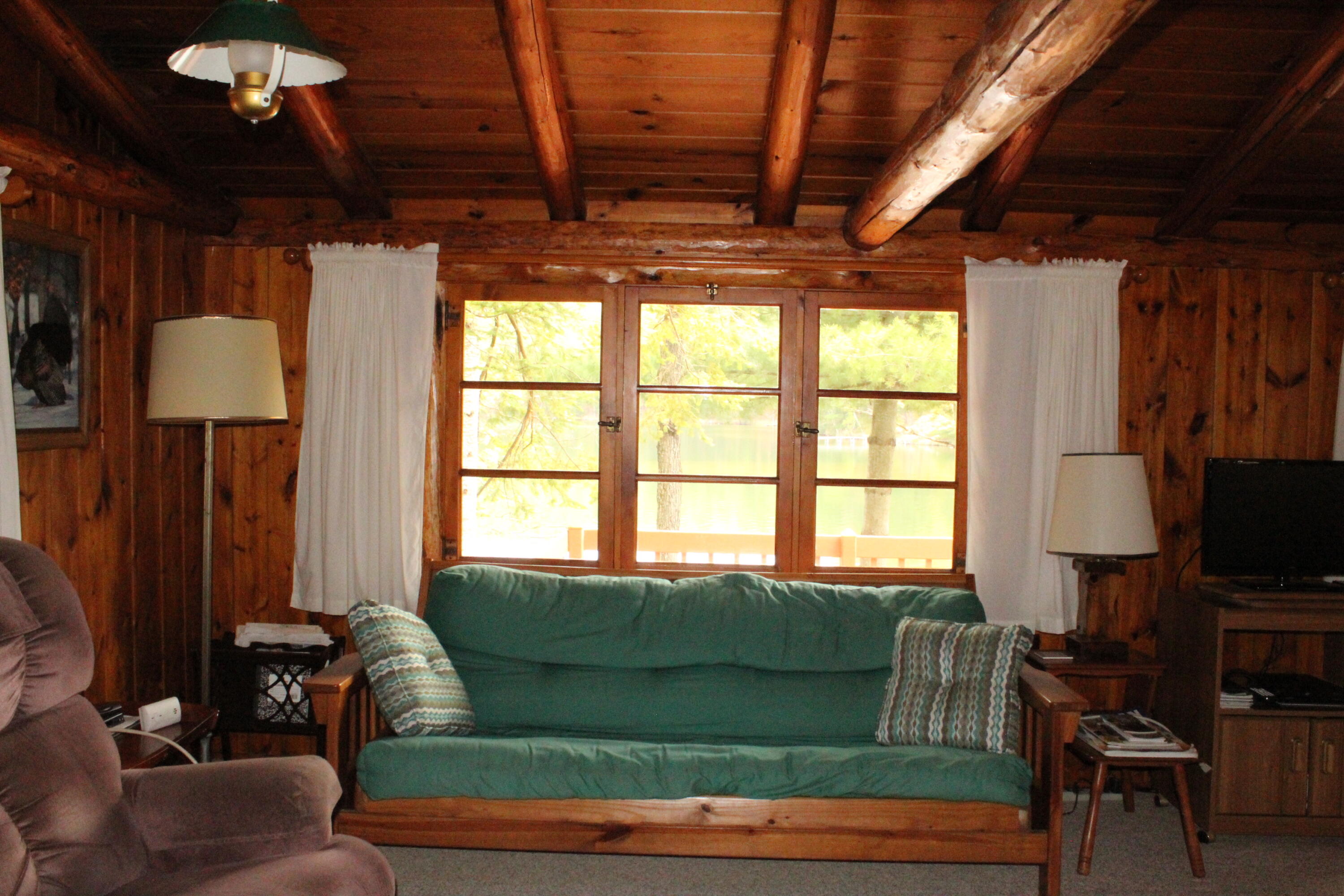 2449 Blamer Road Fairview, MI 48621 - Photo 17 of 33 Gallery Image 17