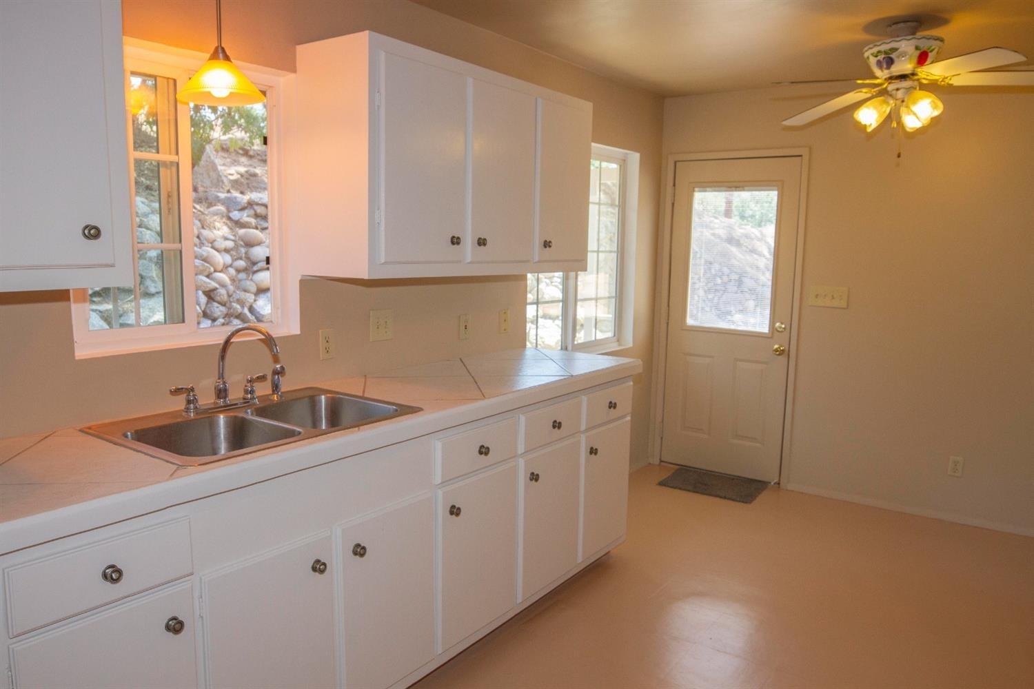 46760 Dunlap Road Miramonte, CA 93641 - Photo 11 of 58 Gallery Image 11